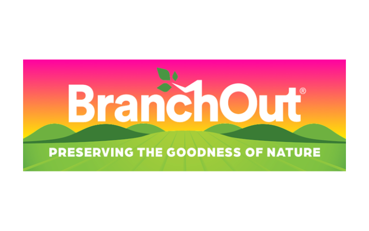 BranchOut Food Secures $600K+ Order from the Midwest Region of the Nation’s Largest Warehouse Club, Driving Bell Pepper Crisps Expansion Across Four Regions