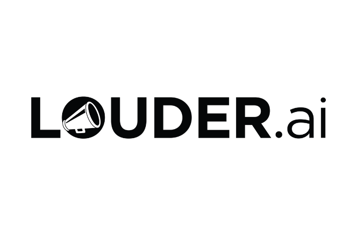 Andrew Northwall Joins Louder.ai as Chief Strategy Officer