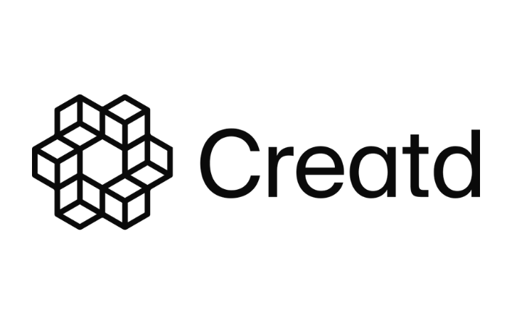 Creatd, Inc. Finalizes $8.3M Flewber Acquisition, Unveils AI-Powered Flyte to Transform the Private Air Travel Industry