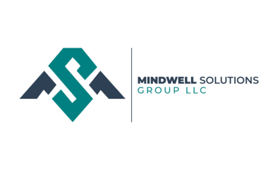 TransGlobal Assets Inc. Acquires Controlling Stake in Incued to Pioneer AI-Powered Private Market Intelligence
