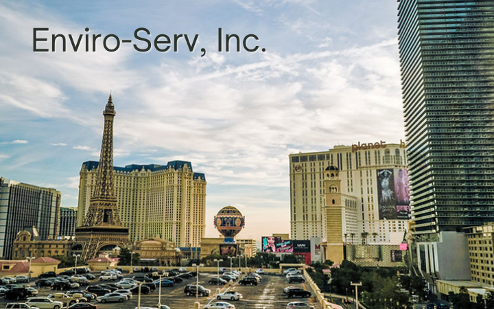 Enviro-Serv Inc. (OTC: EVSV) Launches New Real Estate Rental Management Services Targeting Ontario, Canada with North American Expansion Plans