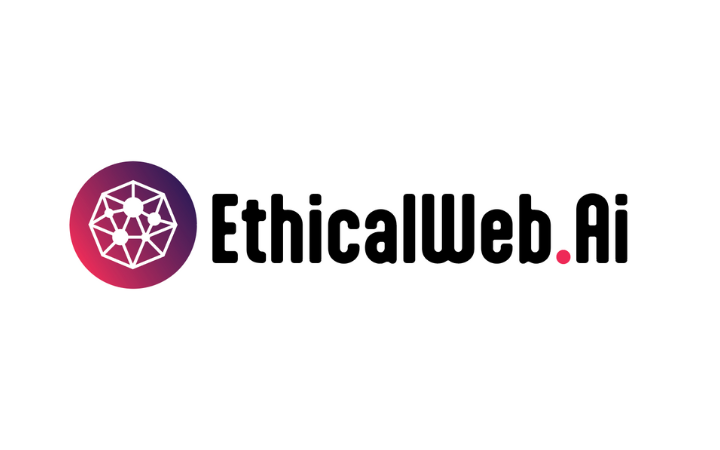 Ethical Web AI (EWA) announces ground-breaking Software partnership with AWS and full AWS Marketplace Integration