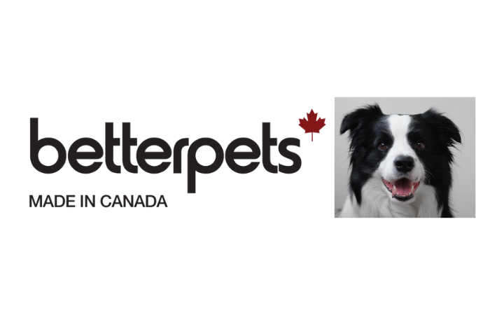 Ultrack Systems Inc. (OTC: MJLB) Signs MOU to Acquire Better Pets, a Leading Health-Focused Pet Product Brand