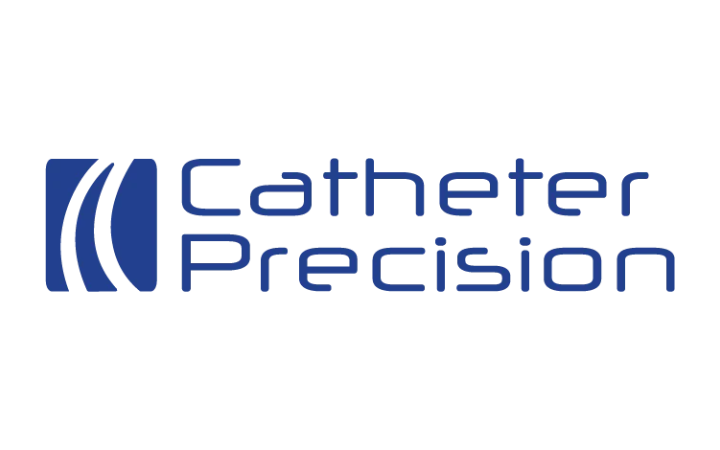 Catheter Precision, Inc. Receives CE Mark for LockeT