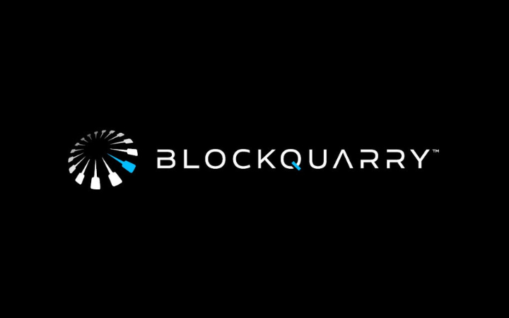 BlockQuarry Announces Development of Proprietary U.S.-Made Bitcoin Miners