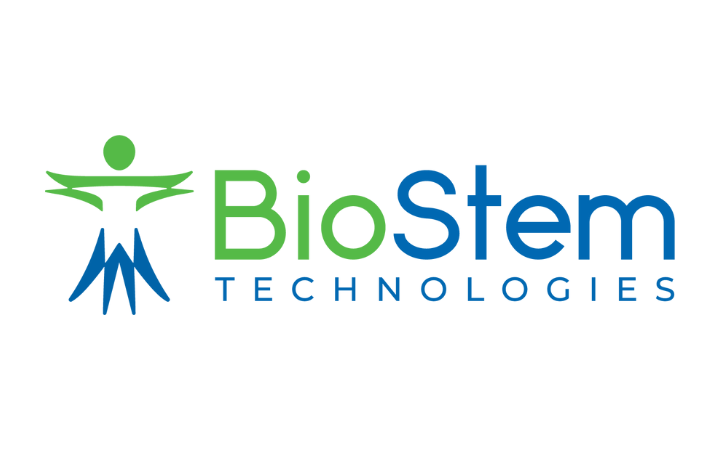 BioStem Announces Notice of Allowance for Three New U.S. Patent Applications