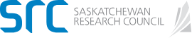 SRC is Canada’s second largest research and technology organization with 1,400 clients in 22 countries around the world. With more than 400 employees, SRC has been helping clients solve technology problems, make improvements, increase productivity and develop new markets for more than 77 years.