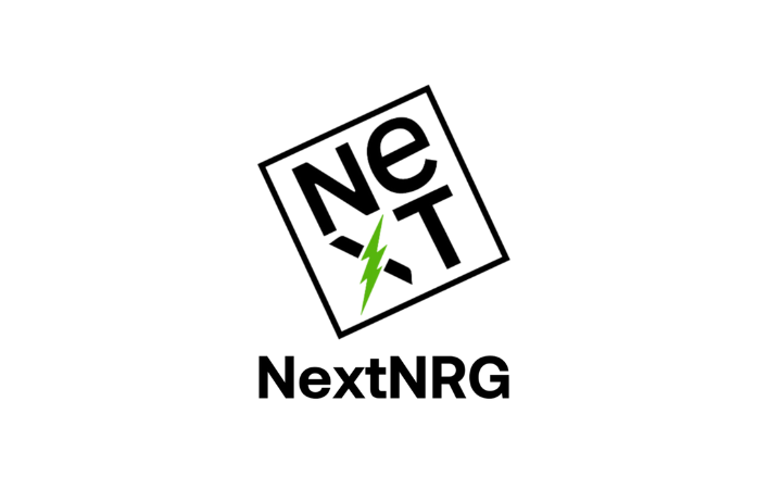 NextNRG Partners with $13 Billion Renewable Energy Investor Hudson Sustainable Group to Accelerate U.S. Energy Infrastructure Buildout