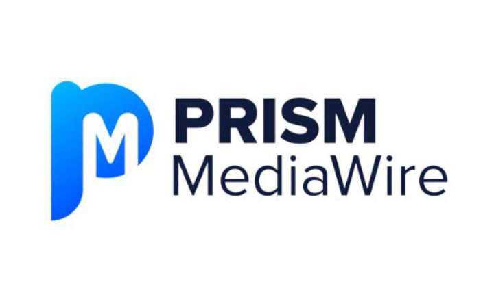 PRISM MediaWire: Trusted Press Release Distribution Service