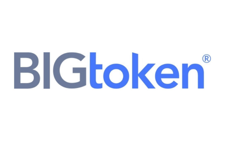 BIGtoken Welcomes Pro Soccer and Sports Industry Leaders Aly Wagner and Adam Eyre as Strategic Investors and Advisors