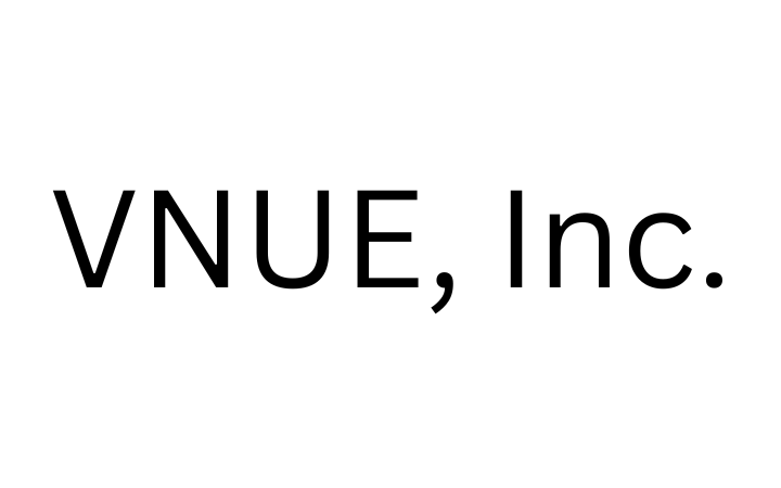 Redacted Optics CEO Issues First Statement to VNUE, Inc. Shareholders Following Transition