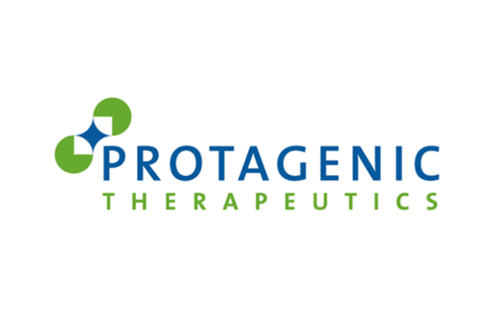 Protagenic Therapeutics Announces Grant of new patent in Japan for its Modified Stilbenoid Program Drug Candidates