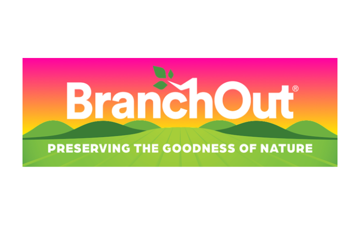 BranchOut Secures $2.8M in New Warehouse Club Orders as Pineapple, Banana, and Bell Pepper Surge; Strawberry Launches as Fourth Item and 2026 Expansion Plans Advance