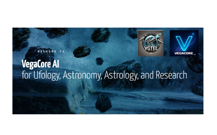 VGTel Inc. Unveils VegaCore AI as U.S. Accelerates AI and Education Reform