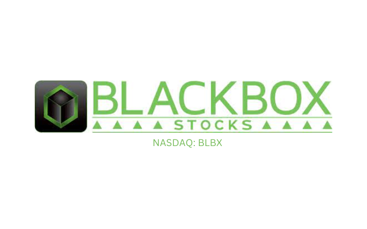 Blackboxstocks Provides Stockholder Update on Acquisition of Rare Earth Company