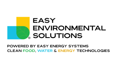 Easy Environmental Solutions Begins Trading Under New Ticker Symbol “EZES”
