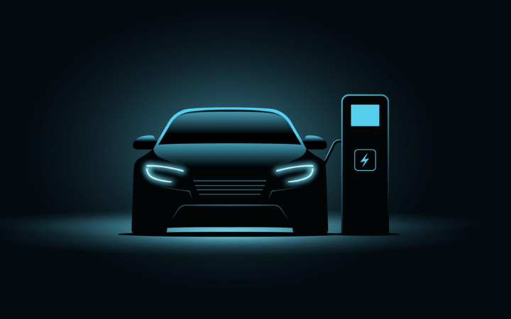 PRISM Industry Insights: Have EV Sales Hit Rock Bottom? Tesla’s Resilience Sparks Broader Sector Moves