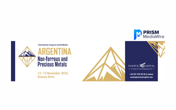Argentina Non-Ferrous and Precious Metals 2025