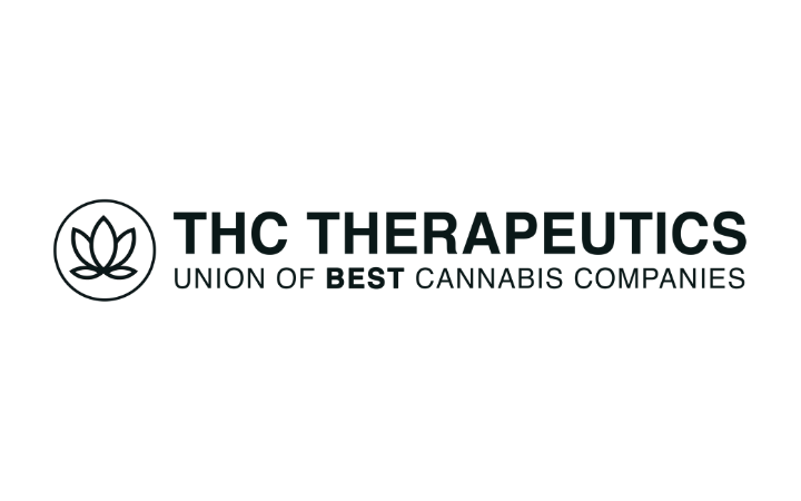 THC Therapeutics, Inc. Announces Acquisition of SugarTop Buddery