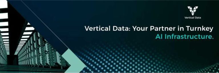 EdgeMode and Vertical Data Announce Strategic Collaboration to Deliver ...