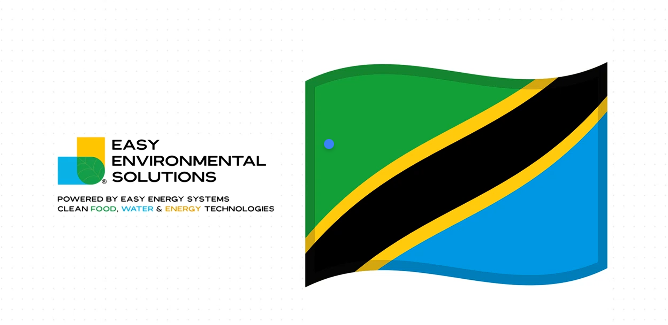 Q & A – Terreplenish: Revolutionizing African Agriculture with Organic Fertilizer