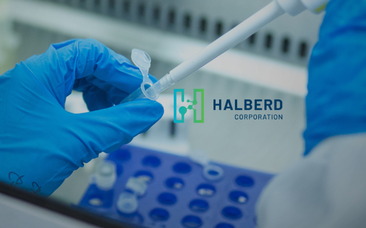 Halberd Corporation Acquires NeuroSense AI Corp., a Revolutionary Behavioral Intelligence Platform to Transform TBI, Other Research, and Clinical Assessment
