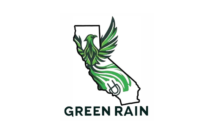 Green Rain Energy Holdings Inc. (OTC: GREH) Announces Negotiations for Landmark Renewable Energy Development in Southern California