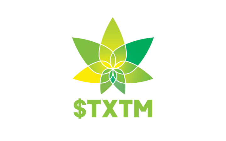 ProText Mobility, Inc. Provides Shareholder Update