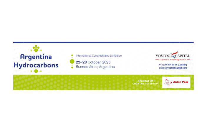 Hydrocarbons Innovation & Excellence Awards 2025
