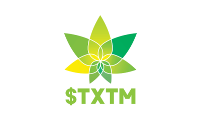 Protext Mobility, Inc. (OTC: TXTM) Announces CEO Statement Following Removal of Caveat Emptor Designation