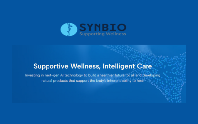 Synbio International Inc. Expands Board and Strengthens Leadership with Appointment of Chief Financial Officer Ms. Desiree Cain, CPA, MBA