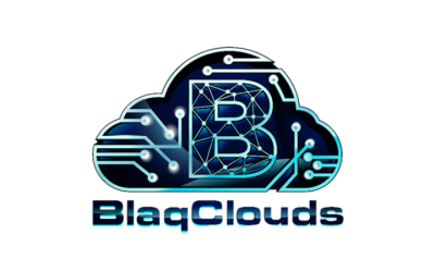 Blaqclouds, Inc. (Nevada) Reinstates Shannon Hill as CEO and Chairman Following Successful Governance Transition