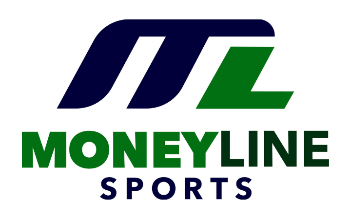 Winners Inc. Announces Acquisition of Sports Betting Technology and Analytics Company Moneyline Sports Inc., Accelerating AI Driven Sports Betting Solutions