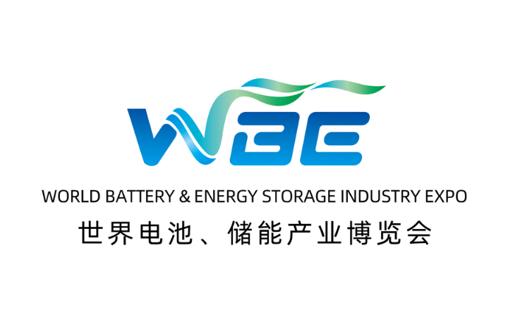 The 11th World Battery & Energy Storage Industry Expo (WBE 2026)