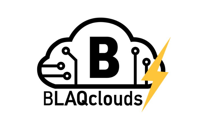 BLAQclouds, INC. Announces Strategic Alignment with Metavesco (MVCO) Following Two-Day Leadership Summit