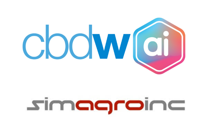 1606 Corp. Signs Term Sheet with Sim Agro Inc. to Acquire Power Assets for Supplying Captive Energy to Data Centers and AI