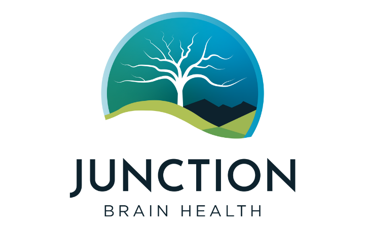 Junction Brain Health Opens Toledo Clinic