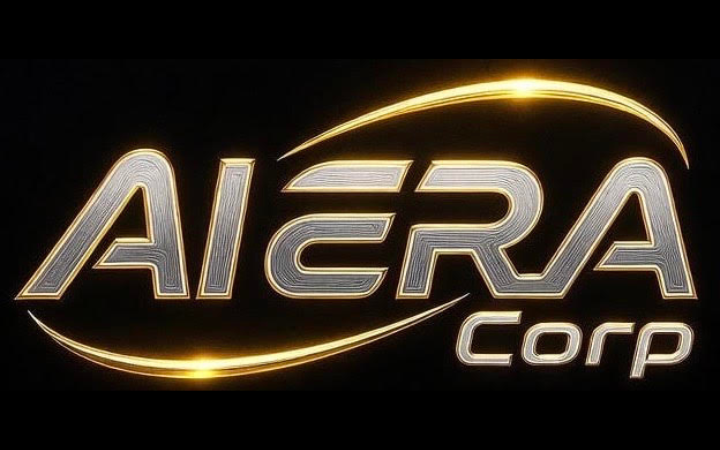 SHAREHOLDER UPDATE: The Agentic AI Revolution at AI Era Corp. (OTC: ABQQD)