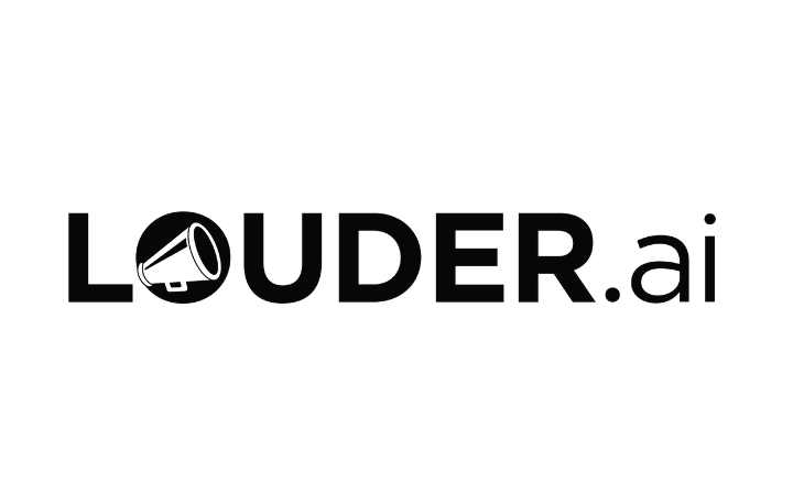 Louder.ai, Inc. Launches $1.5 Million Capital Raise to Scale Its Patented Crowdfunded Digital Advertising Platform