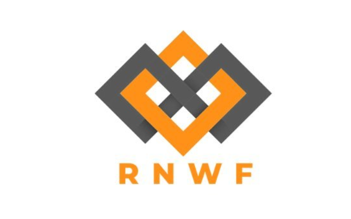Renewal Fuels, Inc. Announces Proposed Merger with Kepler Fusion Technologies