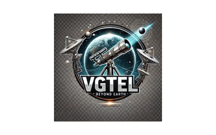 VGTel, Inc. Announces Patent-Pending Advanced Sensing Technology Following Strategic Government Conference Discussions