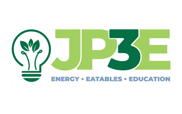 JP3E Holdings, Inc. Transforms Global Commerce: “Turning Your Imagination into an Economy” Through Web 3.0 and AI