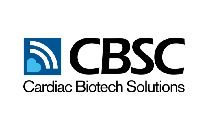 Cardiac Biotech Solutions Activates China Production Pipeline for MyCardia AT and Moves into Final NMPA Submission Phase