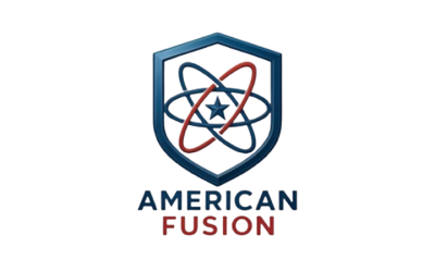 Renewal Fuels, Inc. (OTC: RNWF), Operating as American Fusion, Appoints Dr. John E. Brandenburg, Ph.D. as Chief Technology Officer