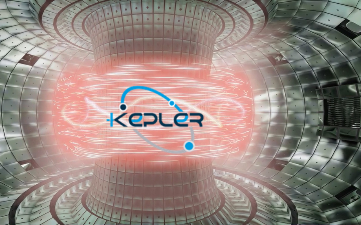 Renewal Fuels, Inc. (OTC: RNWF) Releases Independent Harbinger Research Report Evaluating Kepler Fusion’s Texatron™ Platform