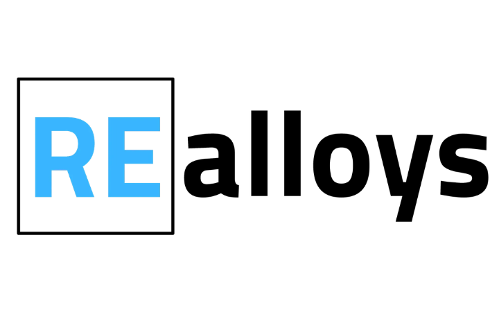 Blackboxstocks and REalloys Announce Closing of Merger; REalloys to Begin Trading on Nasdaq Under Ticker “ALOY”