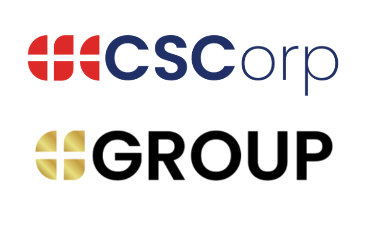 CS Group (OTCQB: CSDX) Appoints Shah Teelani & Associates, a Dubai-Based PCAOB Auditor, to Consolidate All 2025 Financial Statements for CSDX, CS Interpharm GT LLC and CS Diagnostics Pharma GmbH