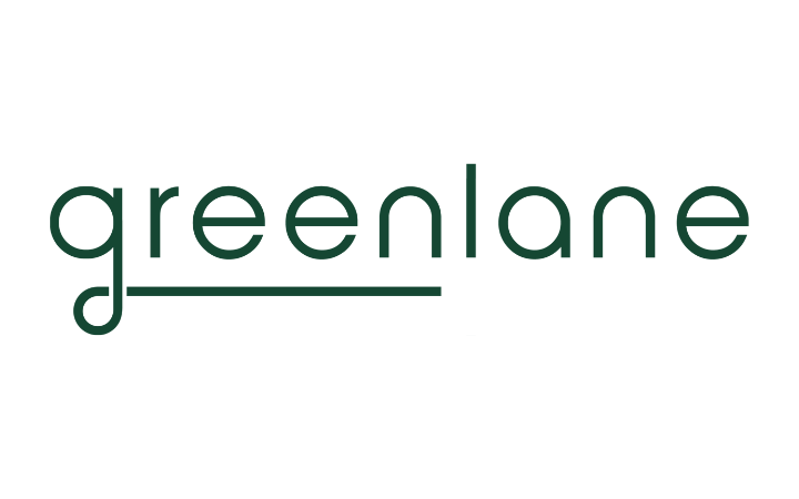 Greenlane Appoints Jason Hitchcock as Chief Executive Officer to Advance Digital Asset Treasury Strategy