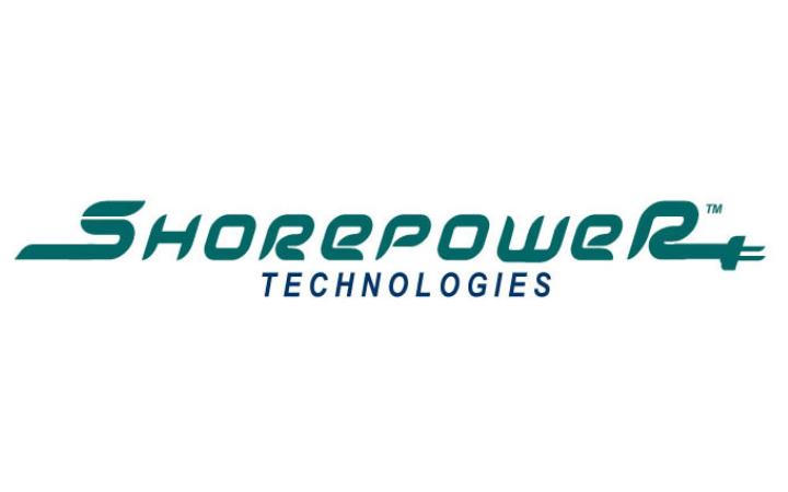 Shorepower Technologies (OTC: SPEV) Enters Merger Agreement with Aeternum Health LLC and Announces Strategic Transition to Longevity-Focused Healthcare Platform