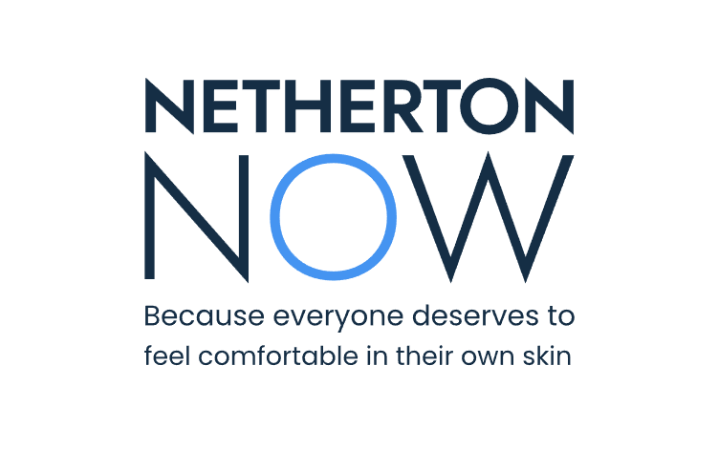NETHERTON NOW Recognizes Rare Disease Day and Highlights Growing Global Awareness of Netherton Syndrome